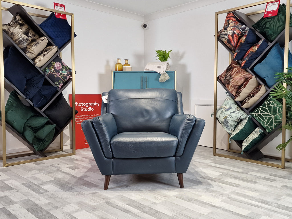 The Sofa Clearance Outlet