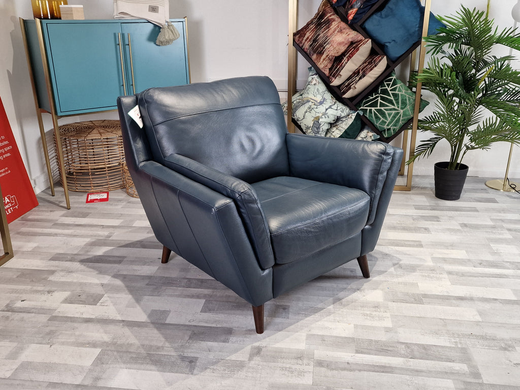 The Sofa Clearance Outlet