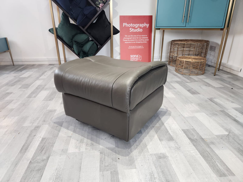 The Sofa Clearance Outlet